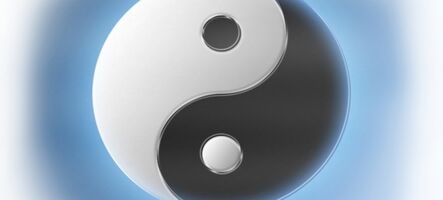 Základy tradičnej čínskej medicíny